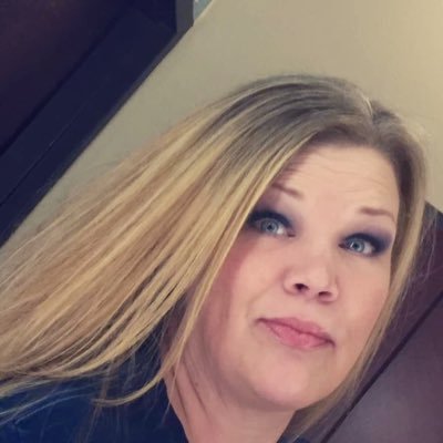 AprilMarieRoth1's profile picture. EMR Classroom Trainer, Curriculum Developer, Go-Live Support Specialist