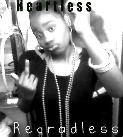 UnityUnique's profile picture. 