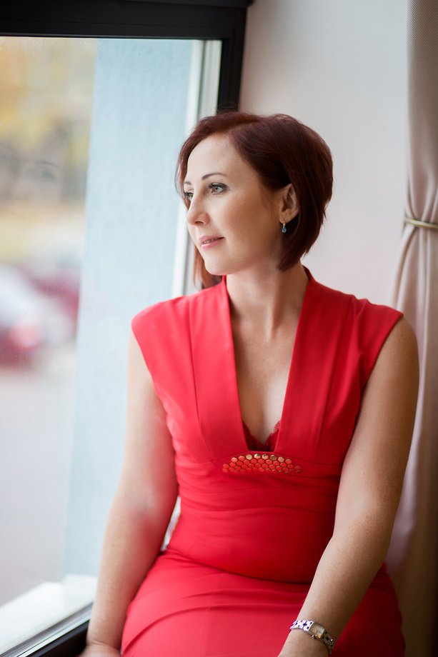 Alenka27946541's profile picture. 