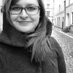 Ieva Preimane (@ievapreimane) Twitter profile photo Ieva Preimane (@ievapreimane) Twitter profile photo