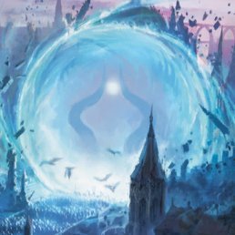 MTG Arena Zone is a website for all things MTG decks, guides, news, strategy, tournaments, and more.