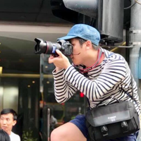 Ezra Cheung (@ezracheungtoto) 's Twitter Profile Photo Ezra Cheung (@ezracheungtoto) 's Twitter Profile Photo