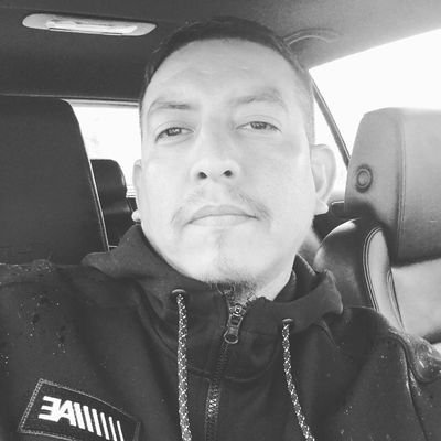 Native American, Army Soldier, Single Father. #RAIDERNATION