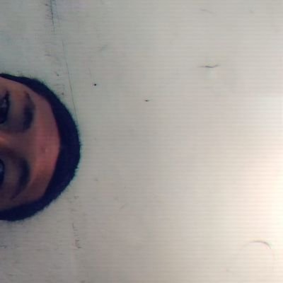 asiqqqqqqq's profile picture. ......