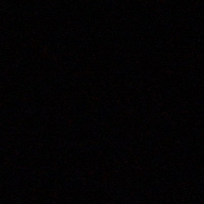 qpalxm1029's profile picture. للجادين فقط بدون شروط❤️🤤