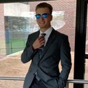 Jack Garrison - @GarrisonJack10 - Twitter