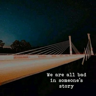 NehaDhim12's profile picture. student