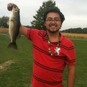 Wayne Huynh - @Wayneypootm4 - Twitter