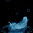 k_35_3's profile image