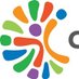 Perth Children's Hospital (@perthchildrens) Twitter profile photo Perth Children's Hospital (@perthchildrens) Twitter profile photo