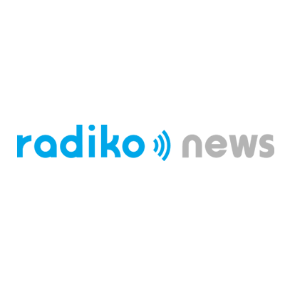 radiko_news Profile Picture