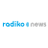 radiko_news