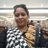 manisha rajaram
