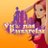 vidapassarelas's profile image