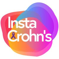 Instacrohns (@instacrohns) 's Twitter Profile