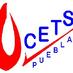 CETS PUEBLA (@cetspuebla) Twitter profile photo