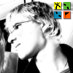 _SoWhat's profile picture. WEB development, IT, Moto, Geocaching