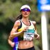 Ulrica Stander (@ulricasport) Twitter profile photo Ulrica Stander (@ulricasport) Twitter profile photo