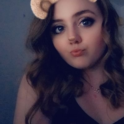 messy