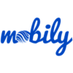 MobilyLLC (@mobilyllc) Twitter profile photo MobilyLLC (@mobilyllc) Twitter profile photo