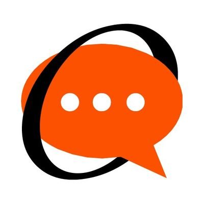 OpIndiaCricket's profile picture. All About Cricket !