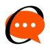OpIndia Cricket (@opindiacricket) Twitter profile photo OpIndia Cricket (@opindiacricket) Twitter profile photo