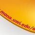 Elva Clarke, UWI - @oesh - Twitter