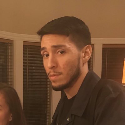 UncleSantiballs's profile picture. Its Hard to Stay Sucka Free in a room full of lollipops✌🏽️♏️🦂