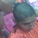 Edwin lorenzo - @UcanWithMe - Twitter