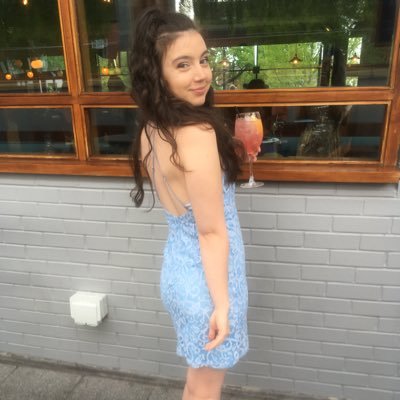 Treena Smyth Profile