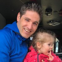 Jeffrey McCurdy MD PhD (@gi_jeffmd) 's Twitter Profile