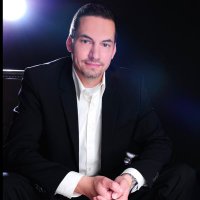 Sebastian Schneider (@seschneider) 's Twitter Profile