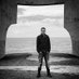 Luis Hoyos (@luisgahoyos) Twitter profile photo Luis Hoyos (@luisgahoyos) Twitter profile photo