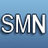San Marino Notizie (SMNotizie) | Twitter San Marino Notizie (SMNotizie) | Twitter