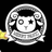 Dankira_en's profile image