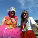 Terri Steele - @Indianaterri - Twitter