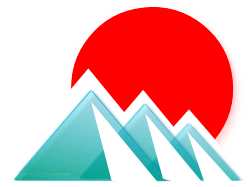 NihonGuide's profile picture. Japan travel and tourism guide featuring information on hotels, cuisines, events, sights, travel routes, attractions, tours, restaurants, activities in Japan.