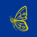 Kipepeo Event Planners (@kipepeoke) Twitter profile photo Kipepeo Event Planners (@kipepeoke) Twitter profile photo