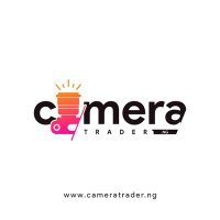 CameraTrader Nigeria(@cameratraderng) 's Twitter Profile Photo