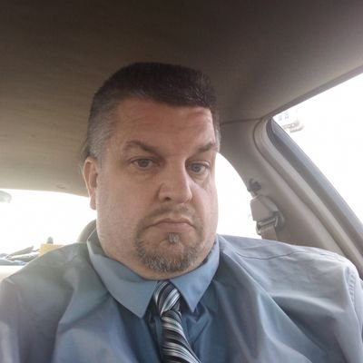 MulletMan13's profile picture. business in the front party in the back #McTastic