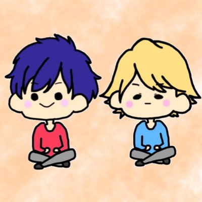 やまさんのプロフィール画像
