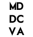 MD/DC/VA (@mddcvabusiness) | Twitter