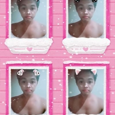 Guiaba Wer Guiabaw Twitter Guiaba Wer Guiabaw Twitter