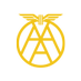 Aus Automobile Assoc (@aaacomms) Twitter profile photo Aus Automobile Assoc (@aaacomms) Twitter profile photo