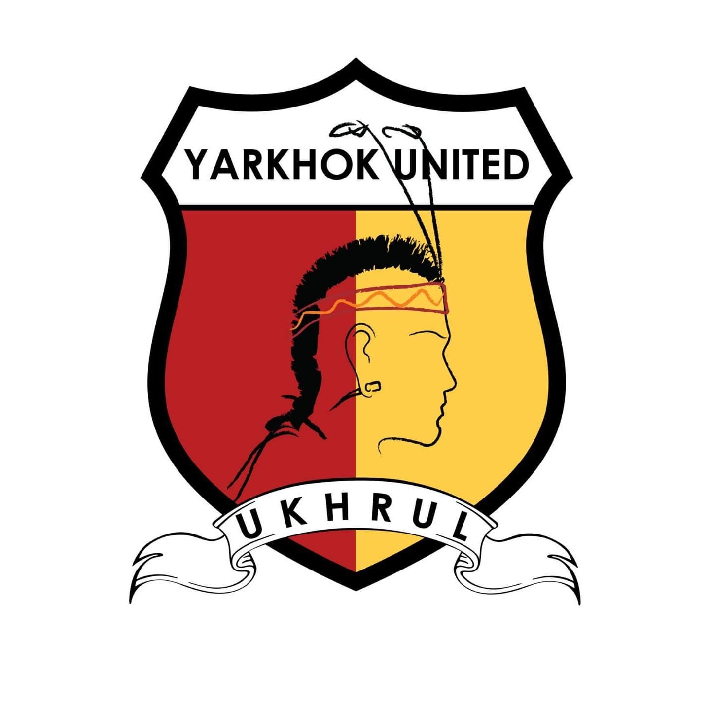 YarkhokUnited Profile Picture