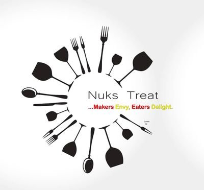 Offers U a quality & affordable fresh Meals. .👉🤙🍞🍉🌭🌯🍗🥚🍔🍟🍹