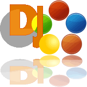 FREE CLASSIFIEDS SITE FOR LOCAL DEHRADUN COMMUNITY TO BUY, SELL AND ADVERTISE