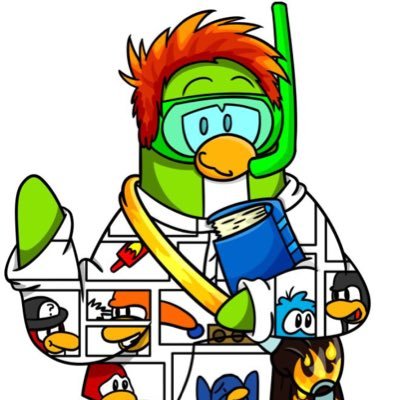Yes my name is spelt optemus.Tweet when I feel like it Header by @atm40_. icon by @BreakableEgg