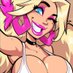 Chloe Swanson (@thechloeswanson) Twitter profile photo Chloe Swanson (@thechloeswanson) Twitter profile photo