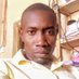 Elly Kyamagwa (@elly_kyamagwa) Twitter profile photo Elly Kyamagwa (@elly_kyamagwa) Twitter profile photo